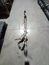 9885708680 SCATOLA STERZO GUIDA IDROGUIDA CITROEN C5 3° III SERIE