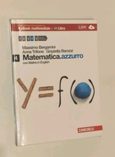Matematica.azzurro 4
