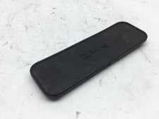 COPERCHIO TELAIO CONTROSCUDO KYMCO MOVIE E3 125 2006 2007 S50012