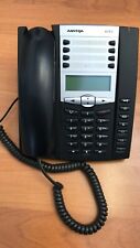 Aastra 6731i SIP telefono VoIP