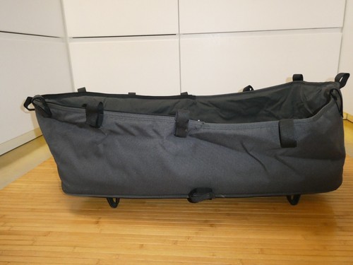Bugaboo cameleon - bugaboo,