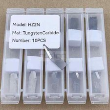 10PCS COMELZ Taglierina