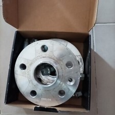 distanziali auto Nuovi 006tm