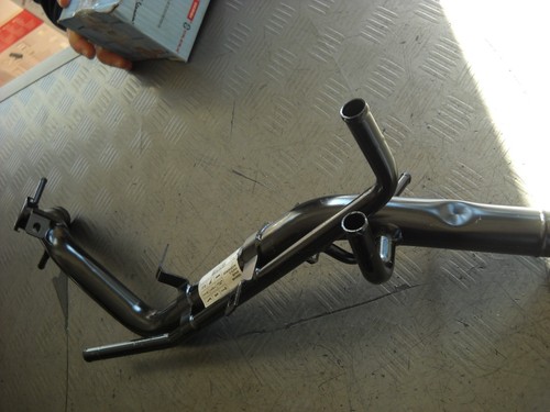 1650787z07000 tubazione - 1650787z07000,