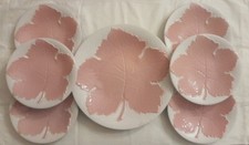 Industrie Ceramiche Galvani