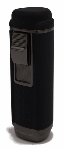 Germanus jetflame accendino - germanus,