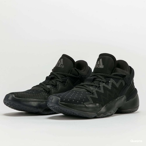 Adidas pharrell williams - x,