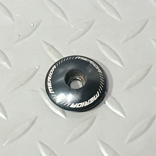 Tappo superiore cuffia - , bici