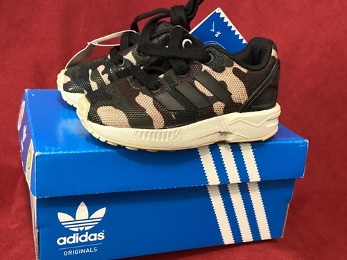 Scarpe adidas flux i - flux,
