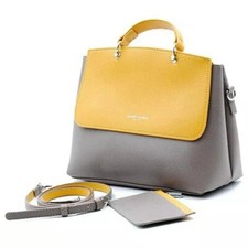 🟢 Bri Bri CAMPO MARZIO