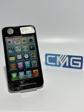 Apple ipod touch - ipod,