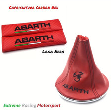 KIT INTERNI COPRICINTURA