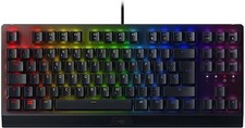 Razer BlackWidow V3 TKL