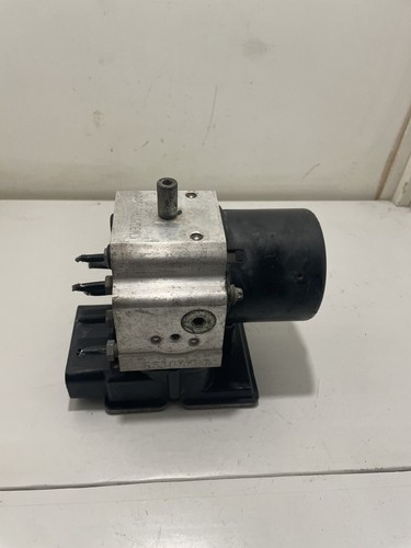 Centralina pompa abs - centralina, lancia