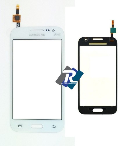 Touch screen vetro samsung - screen,
