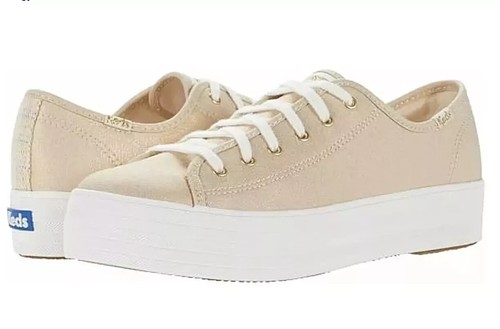 Scarpe ginnastica keds - da,