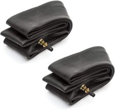 2 CAMERE D'ARIA 2.25-17