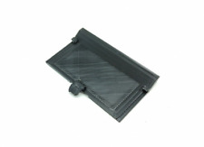 Battery Cover Batteria Radio