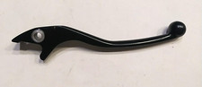 LEVA FRENO ANTERIORE ORIGINALE