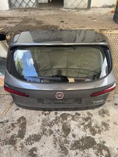 PORTELLONE POSTERIORE PER FIAT Tipo 2° serie Station Wagon SW (15>)