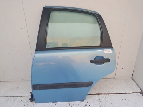 9006k7 porta posteriore - 9006k7, sx