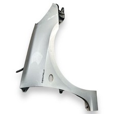 PARAFANGO ANTERIORE DESTRO PER PEUGEOT 307 Berlina 2° Serie (05>)