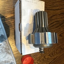 Heco 16M10 Sungear w 10 lobe