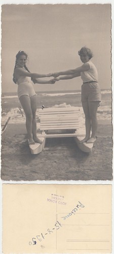 Riccione rimini - -,