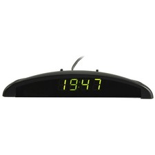 In1 car 12v digital led - car,