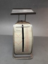 Vintage IDL Deluxe Supreme