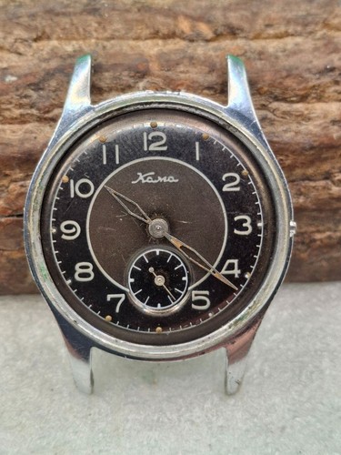 Orologio polso meccanico - orologio, da