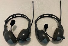 Cruising Solutions Cuffie