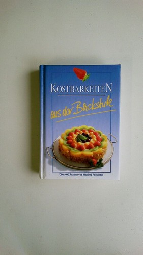 61005 manfred flickinger - 61005,