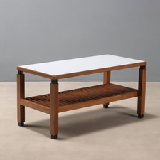 Tavolino Vintage Formica