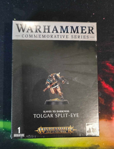 Aos serie commemorativa - -,