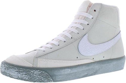 Scarpe uomo nike - blazer, 77