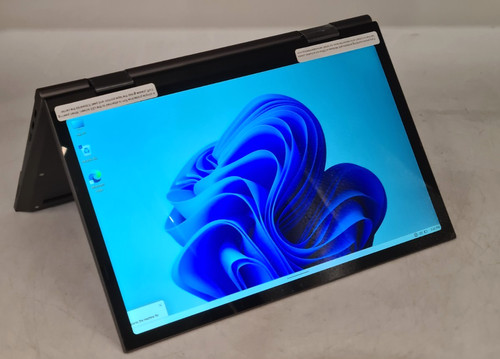Amita yoga 2 in 1 - in,