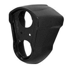 MF1342 Fondello Carbonio