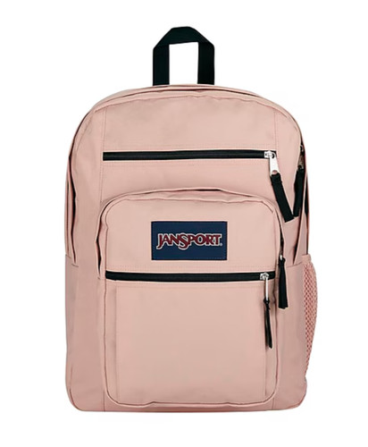 Jansport zaino grande studente - grande,