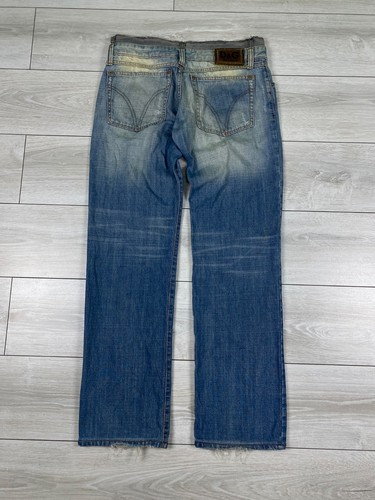 Jeans vintage dolce - jeans, gabbana