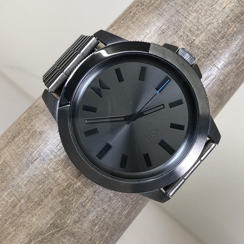 Orologio mvmt minimal sport - mvmt,