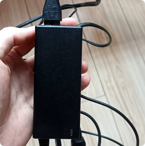 Per lettore hifiman - lettore, hi-fi