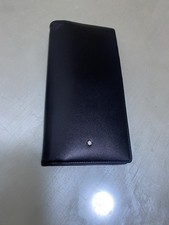 Portafoglio Uomo Montblanc