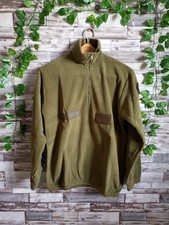 PILE ORIGINALE ESERCITO