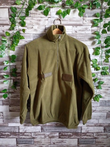 Pile originale esercito - pile,