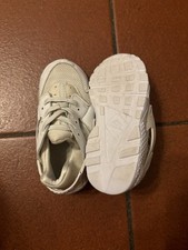 Scarpine Nike 27 Usate Unisex