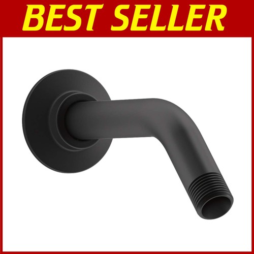 Mastershower braccio doccia - mastershower,