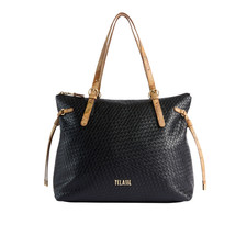 Alviero martini le42 5212 - le42,