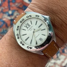 Orologio Tissot 1853 diver sub