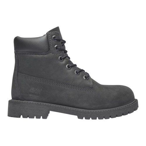Stivaletti unisex timberland - stivaletti,